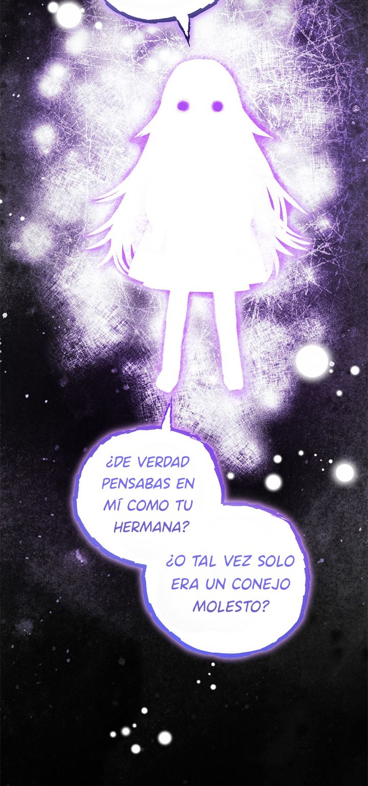 A Mi Querido Lobo - Capítulo 43 - Página 43 - LectorTMOo