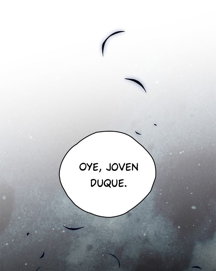 A Mi Querido Lobo - Capítulo 43 - Página 5 - LectorTMOo