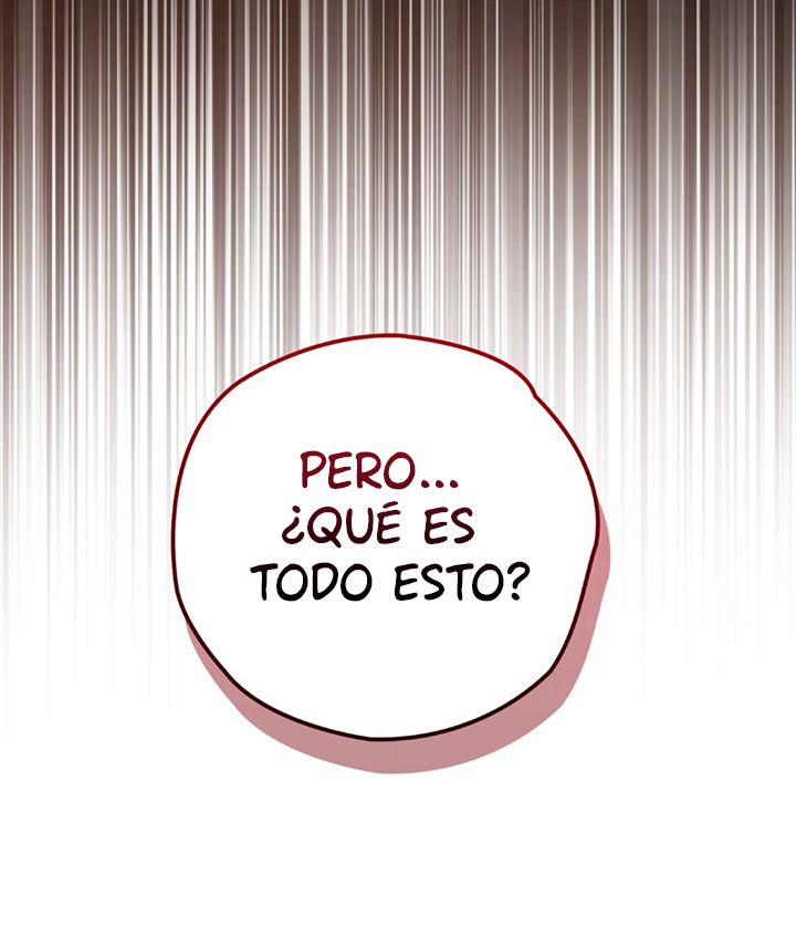 A Mi Querido Lobo - Capítulo 44 - Página 10 - LectorTMOo
