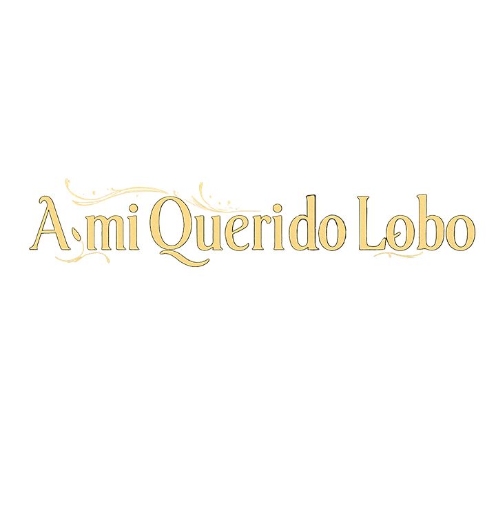 A Mi Querido Lobo - Capítulo 44 - Página 11 - LectorTMOo