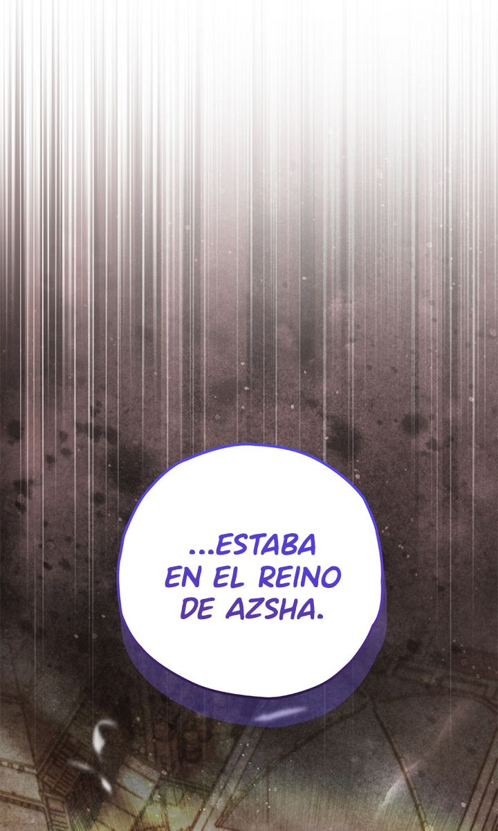A Mi Querido Lobo - Capítulo 44 - Página 19 - LectorTMOo
