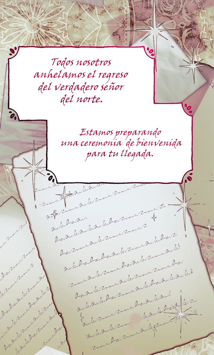 A Mi Querido Lobo - Capítulo 45 - Página 20 - LectorTMOo