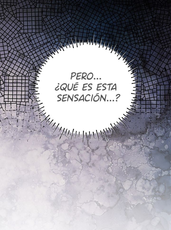 A Mi Querido Lobo - Capítulo 45 - Página 23 - LectorTMOo