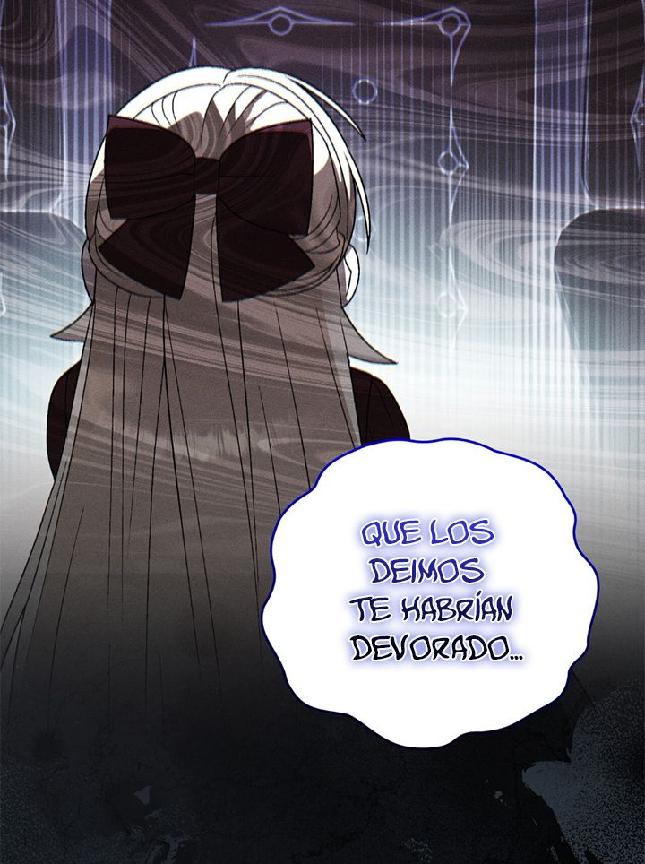 A Mi Querido Lobo - Capítulo 45 - Página 54 - LectorTMOo