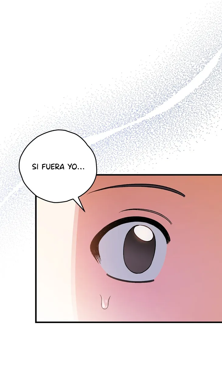 A Mi Querido Lobo - Capítulo 5 - Página 15 - LectorTMOo