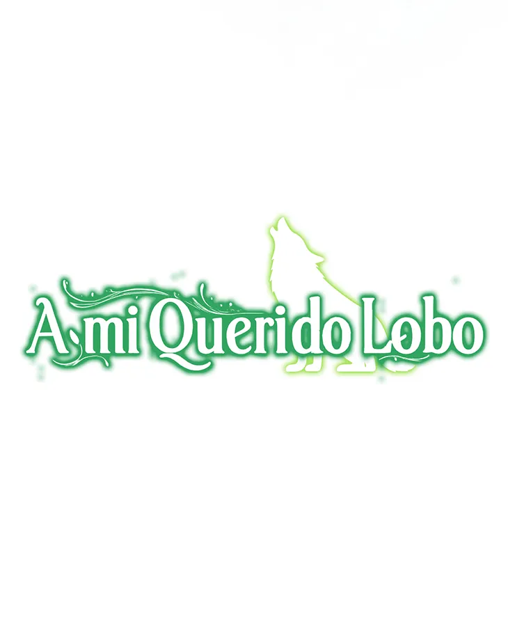 A Mi Querido Lobo - Capítulo 5 - Página 18 - LectorTMOo
