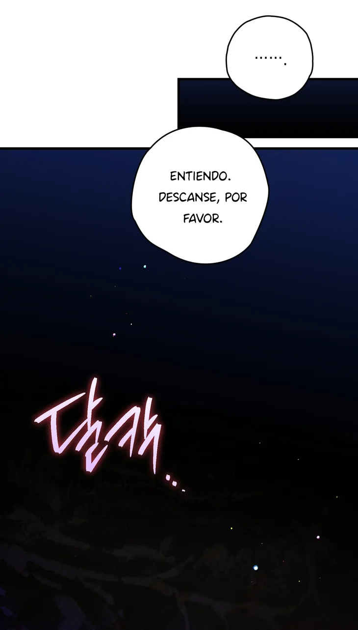 A Mi Querido Lobo - Capítulo 5 - Página 28 - LectorTMOo