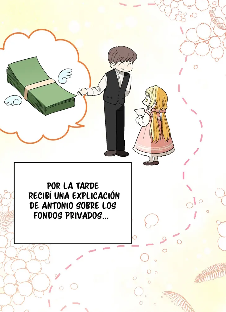 A Mi Querido Lobo - Capítulo 5 - Página 44 - LectorTMOo