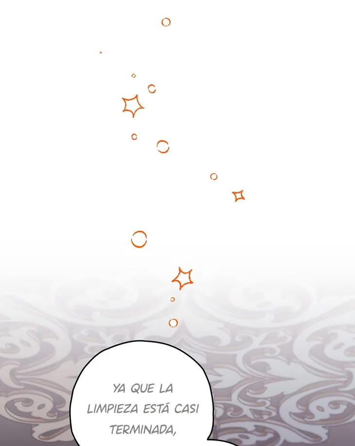 A Mi Querido Lobo - Capítulo 5 - Página 55 - LectorTMOo
