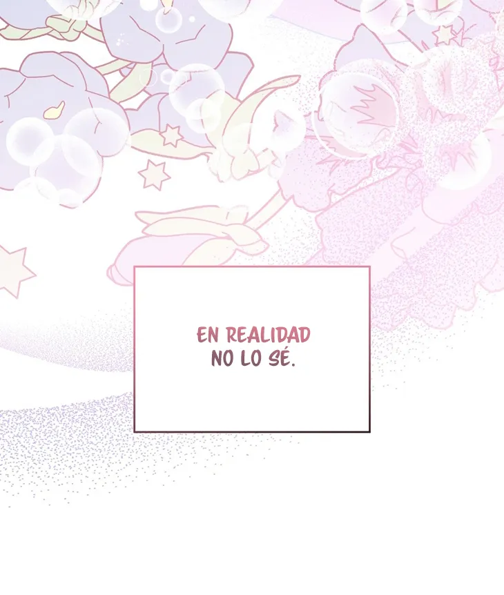 A Mi Querido Lobo - Capítulo 6 - Página 28 - LectorTMOo