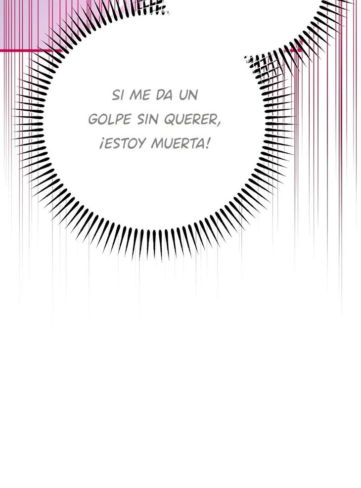 A Mi Querido Lobo - Capítulo 7 - Página 15 - LectorTMOo