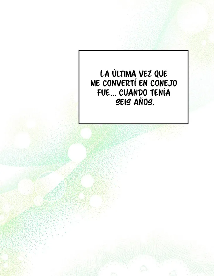 A Mi Querido Lobo - Capítulo 7 - Página 34 - LectorTMOo
