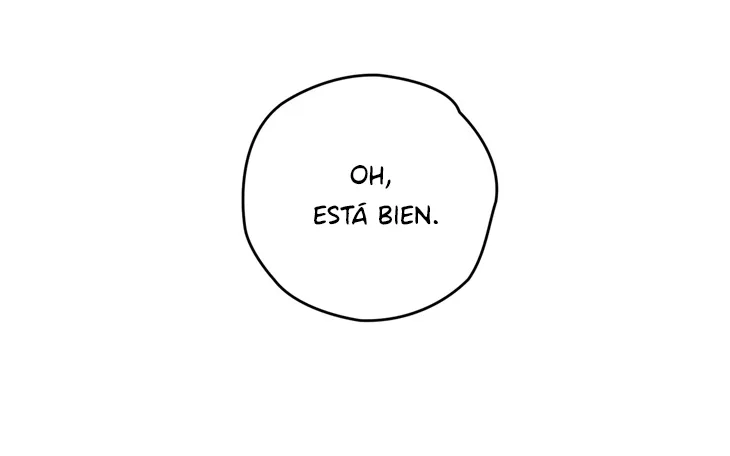 A Mi Querido Lobo - Capítulo 7 - Página 40 - LectorTMOo