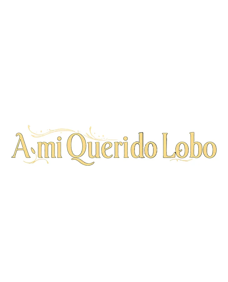 A Mi Querido Lobo - Capítulo 7 - Página 5 - LectorTMOo