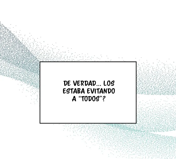 A Mi Querido Lobo - Capítulo 7 - Página 79 - LectorTMOo