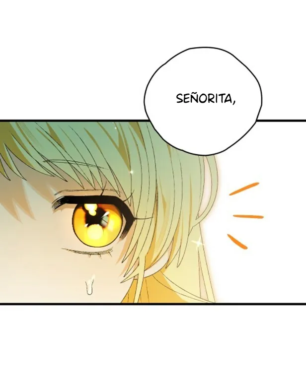 A Mi Querido Lobo - Capítulo 8 - Página 15 - LectorTMOo