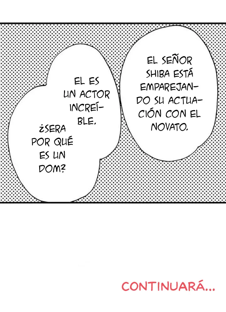 A partir de hoy, mi ídolo será mi amo - Capítulo 1 - Página 42 - LectorTMOo
