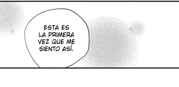 A partir de hoy, mi ídolo será mi amo - Capítulo 10 - Página 4 - LectorTMOo