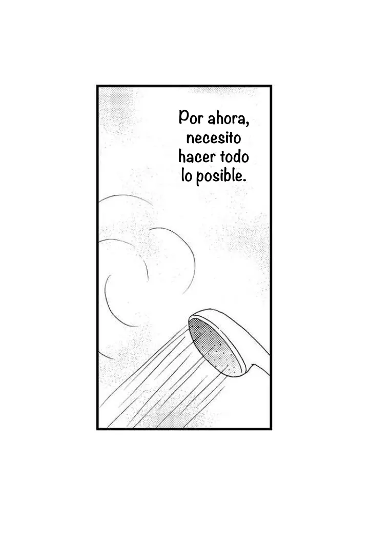 A partir de hoy, mi ídolo será mi amo - Capítulo 14 - Página 13 - LectorTMOo