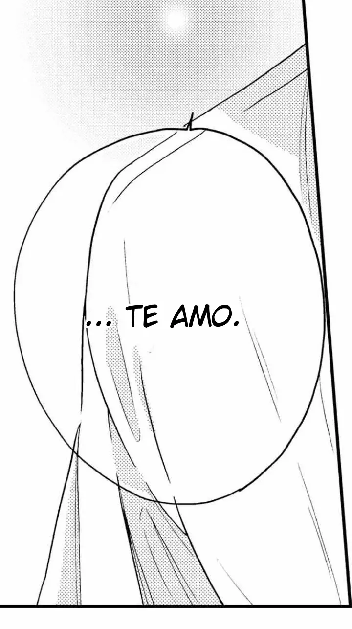 A partir de hoy, mi ídolo será mi amo - Capítulo 17 - Página 19 - LectorTMOo