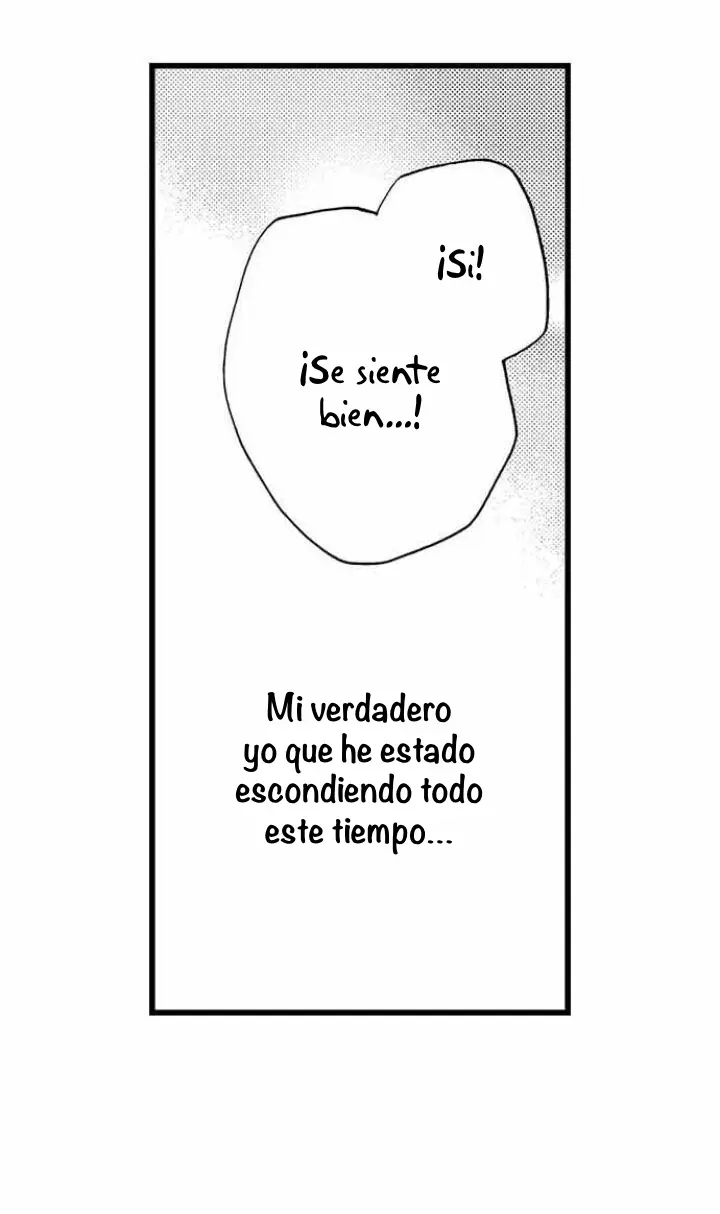 A partir de hoy, mi ídolo será mi amo - Capítulo 18 - Página 11 - LectorTMOo