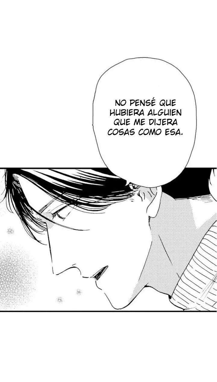 A partir de hoy, mi ídolo será mi amo - Capítulo 3 - Página 16 - LectorTMOo