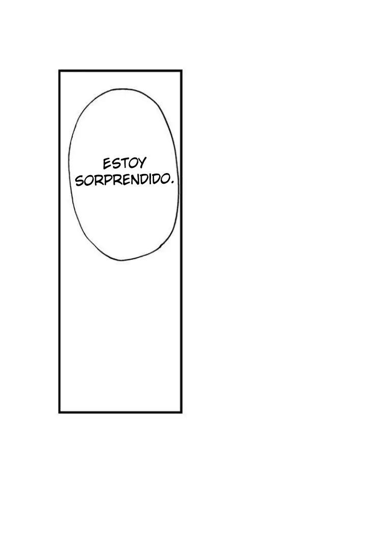 A partir de hoy, mi ídolo será mi amo - Capítulo 3 - Página 8 - LectorTMOo