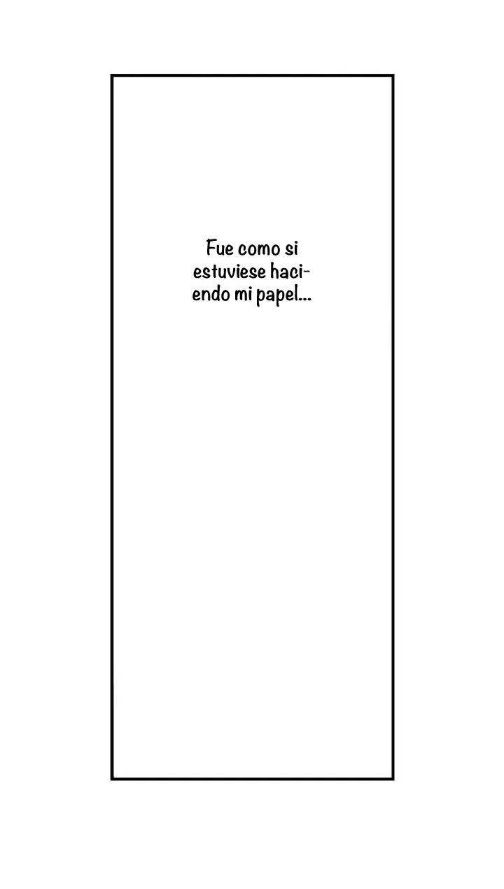 A partir de hoy, mi ídolo será mi amo - Capítulo 5 - Página 19 - LectorTMOo