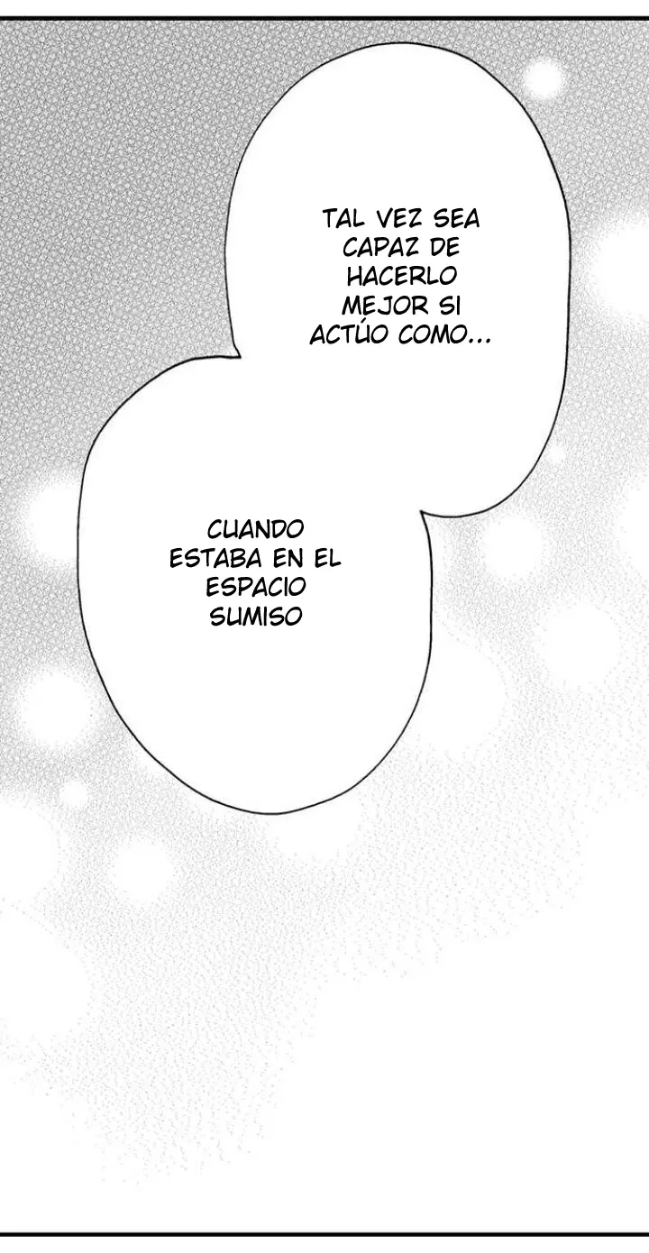 A partir de hoy, mi ídolo será mi amo - Capítulo 5 - Página 23 - LectorTMOo