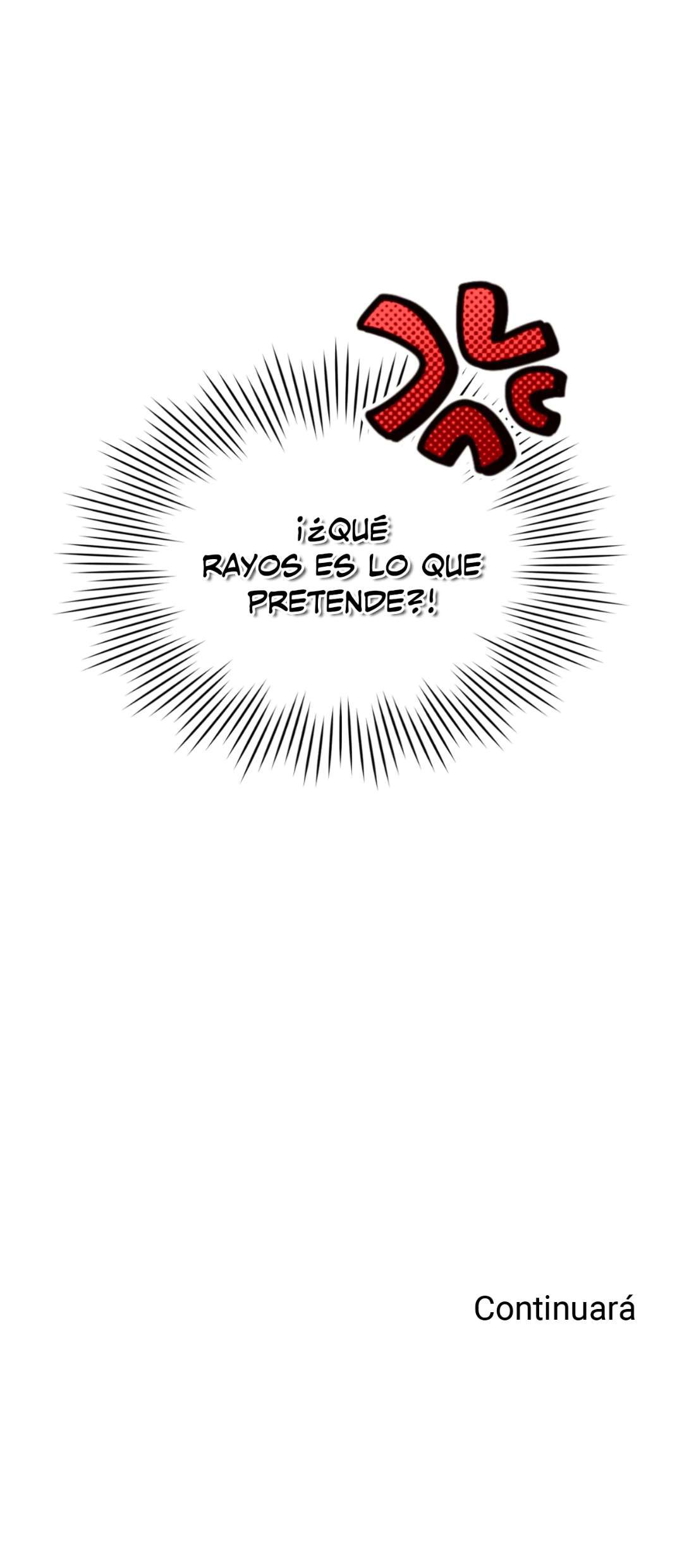 A Pushover’s Romance - Capítulo 8 - Página 19 - LectorTMOo