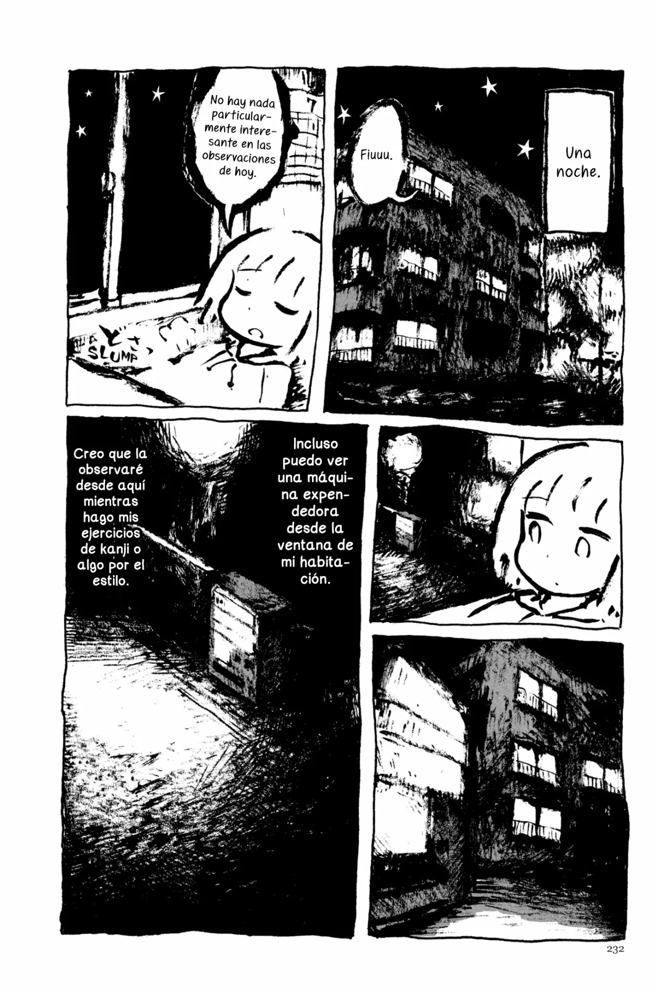 Acuario Ashizuri - Capítulo 11 - Página 14 - LectorTMOo