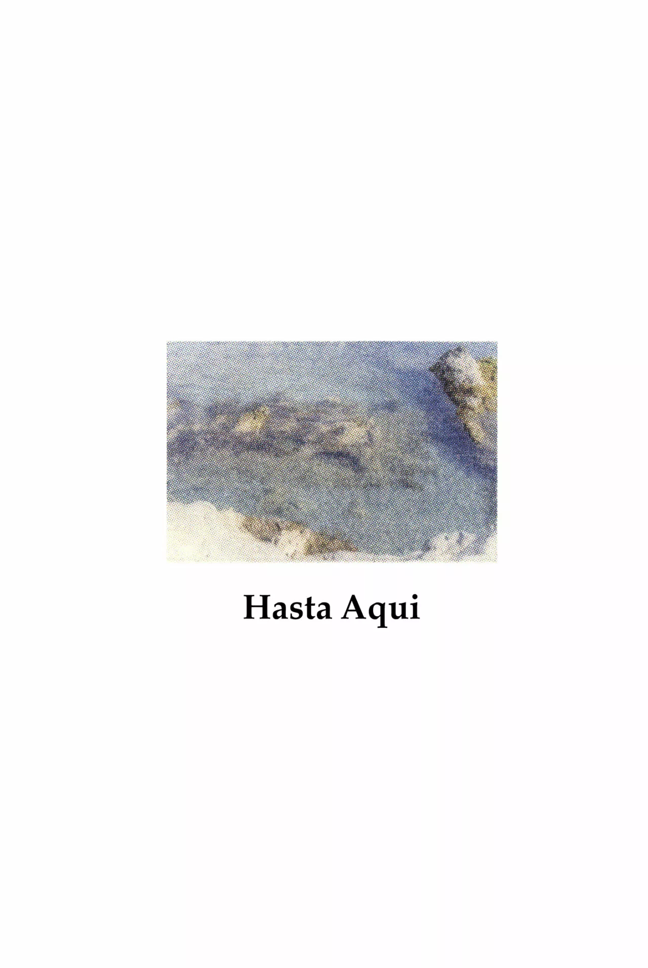 Acuario Ashizuri - Capítulo 12 - Página 9 - LectorTMOo