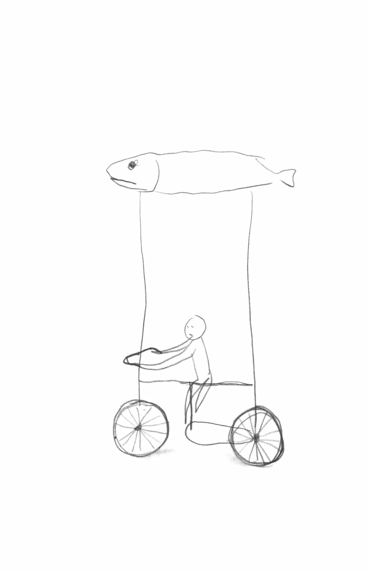 Acuario Ashizuri - Capítulo 4 - Página 49 - LectorTMOo
