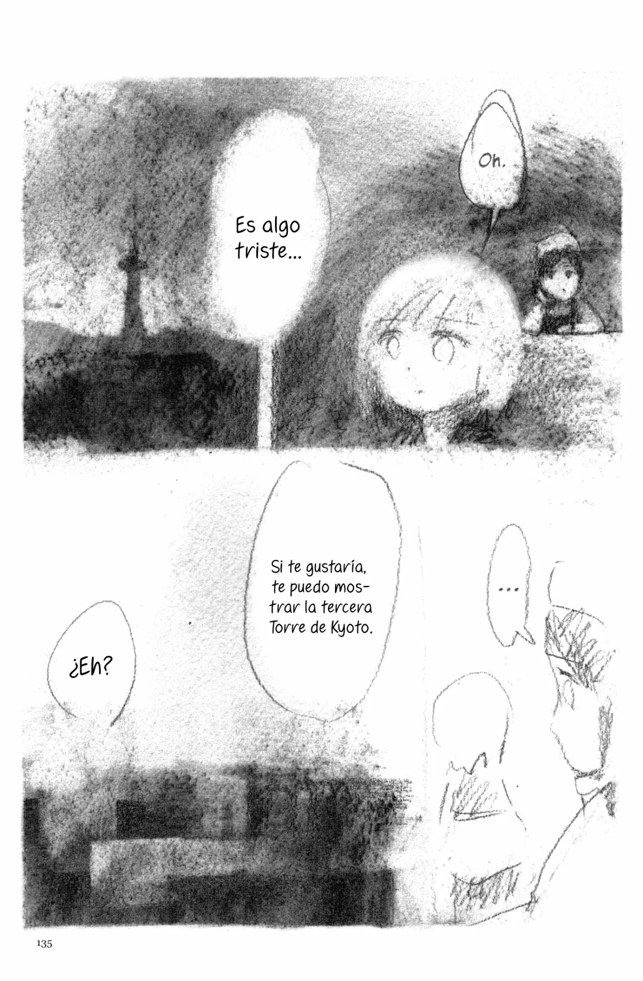 Acuario Ashizuri - Capítulo 5 - Página 29 - LectorTMOo