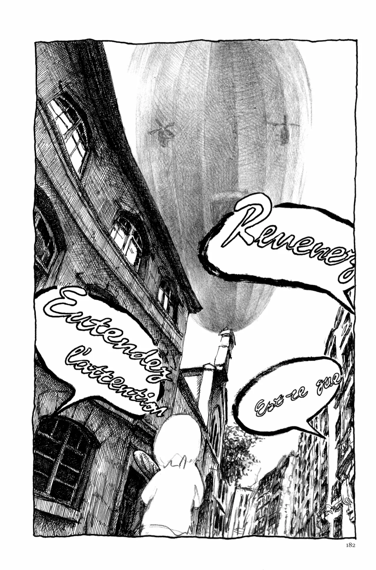 Acuario Ashizuri - Capítulo 8 - Página 16 - LectorTMOo