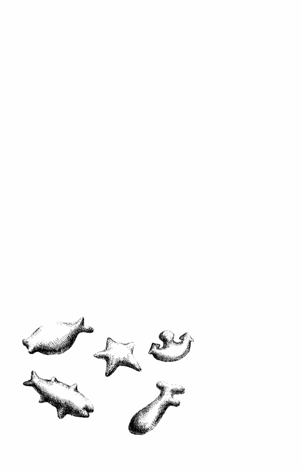 Acuario Ashizuri - Capítulo 9 - Página 8 - LectorTMOo