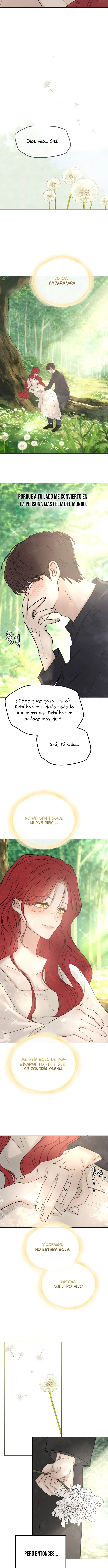 Adopte al protagonista masculino - Capítulo 104 - Página 9 - LectorTMOo
