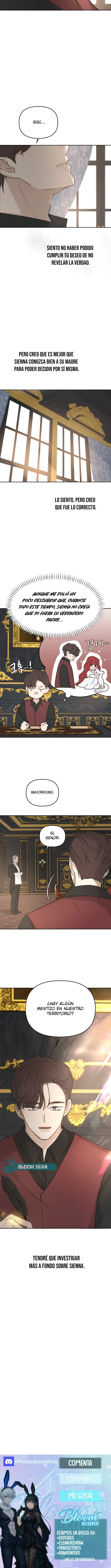 Adopte al protagonista masculino - Capítulo 105 - Página 9 - LectorTMOo