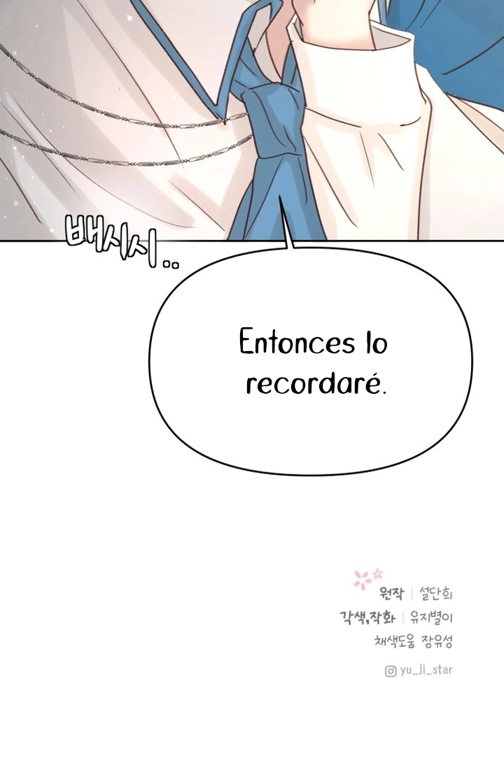 Adopte al protagonista masculino - Capítulo 51 - Página 8 - LectorTMOo
