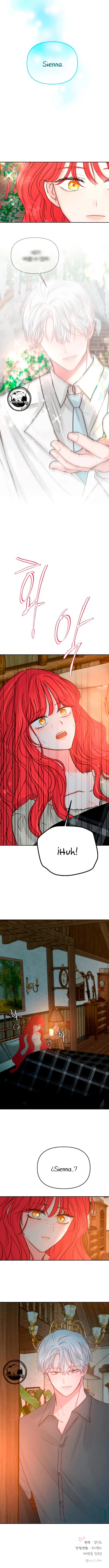Adopte al protagonista masculino - Capítulo 81 - Página 7 - LectorTMOo