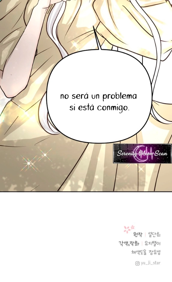 Adopte al protagonista masculino - Capítulo 93 - Página 6 - LectorTMOo