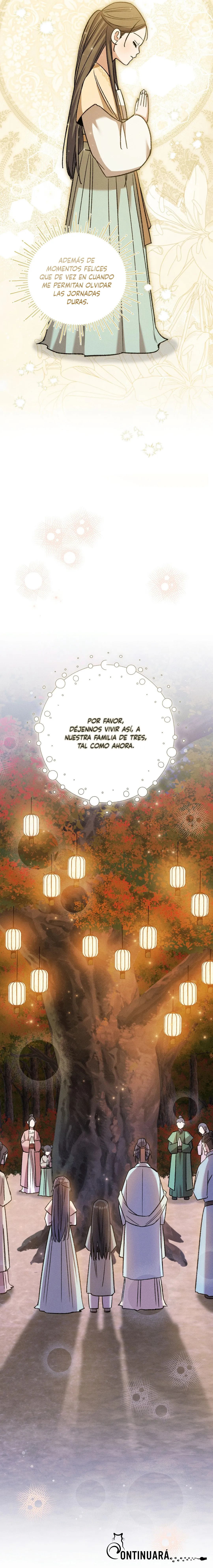 Adoración Absoluta - Capítulo 20 - Página 17 - LectorTMOo