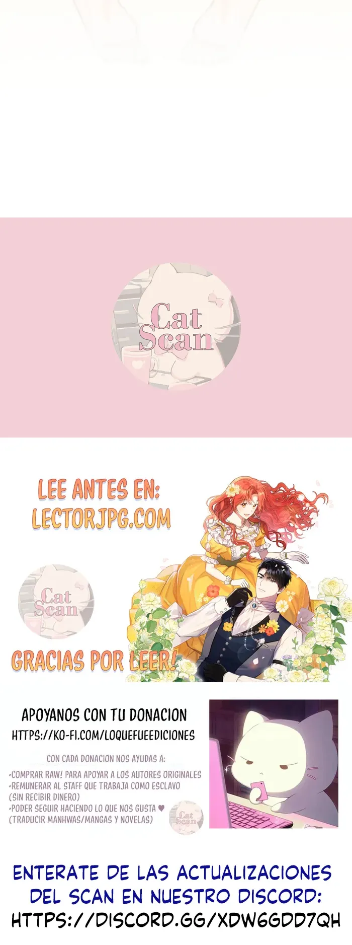 Adoración Absoluta - Capítulo 5 - Página 13 - LectorTMOo