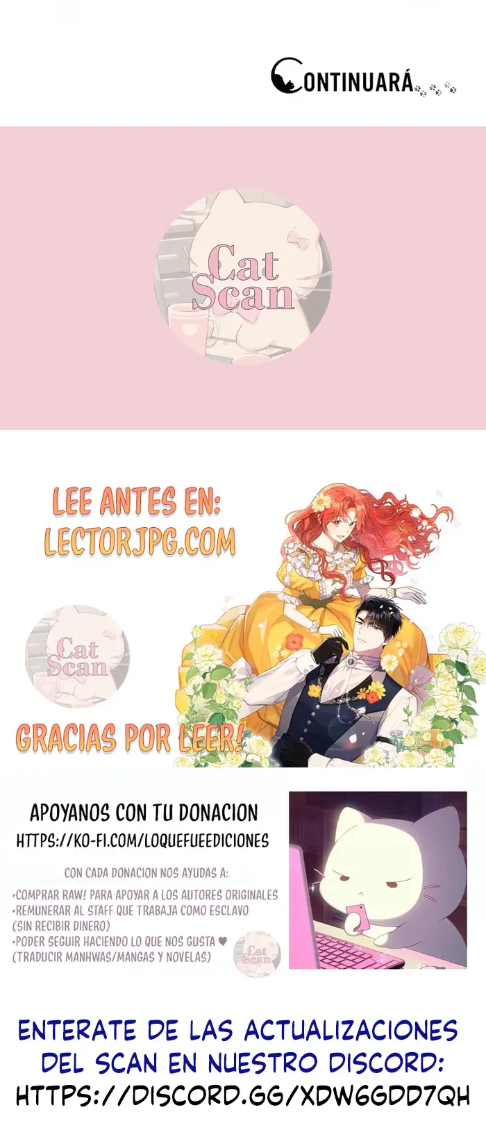 Adoración Absoluta - Capítulo 7 - Página 9 - LectorTMOo