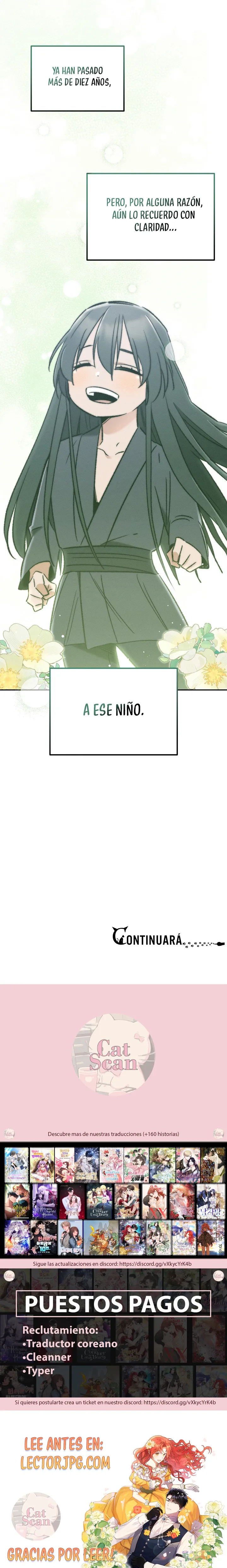 Adoración Absoluta - Capítulo 9 - Página 9 - LectorTMOo