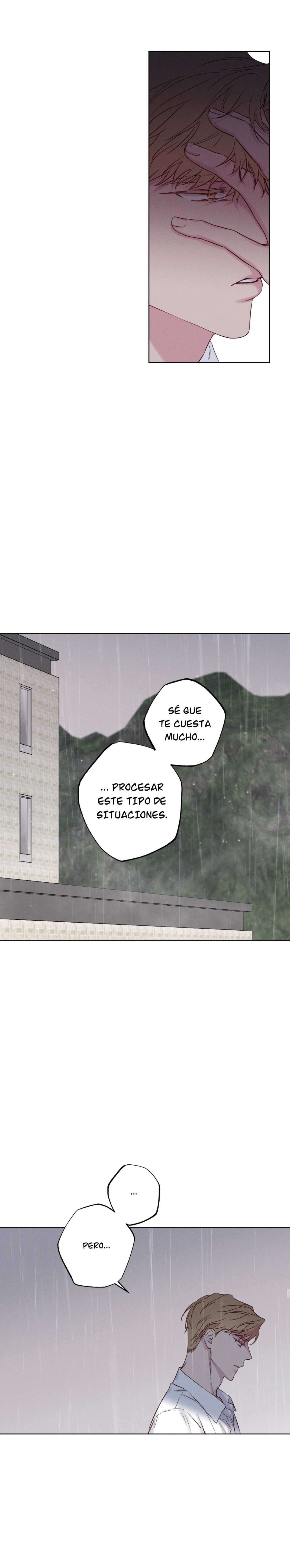 Al borde de las olas - Capítulo 13 - Página 13 - LectorTMOo