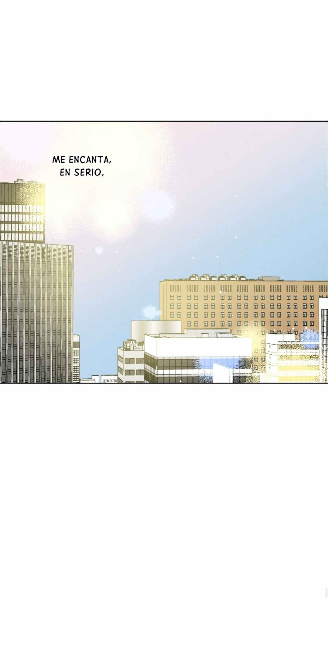 Al borde de las olas - Capítulo 35 - Página 10 - LectorTMOo