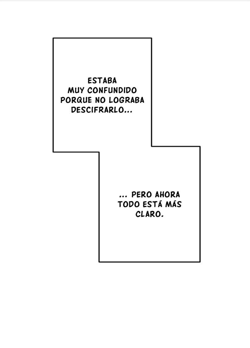 Al borde de las olas - Capítulo 55 - Página 5 - LectorTMOo