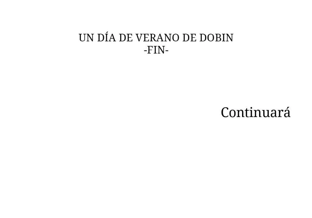 Al Borde de tu Esencia - Capítulo 30.6 - Página 17 - LectorTMOo