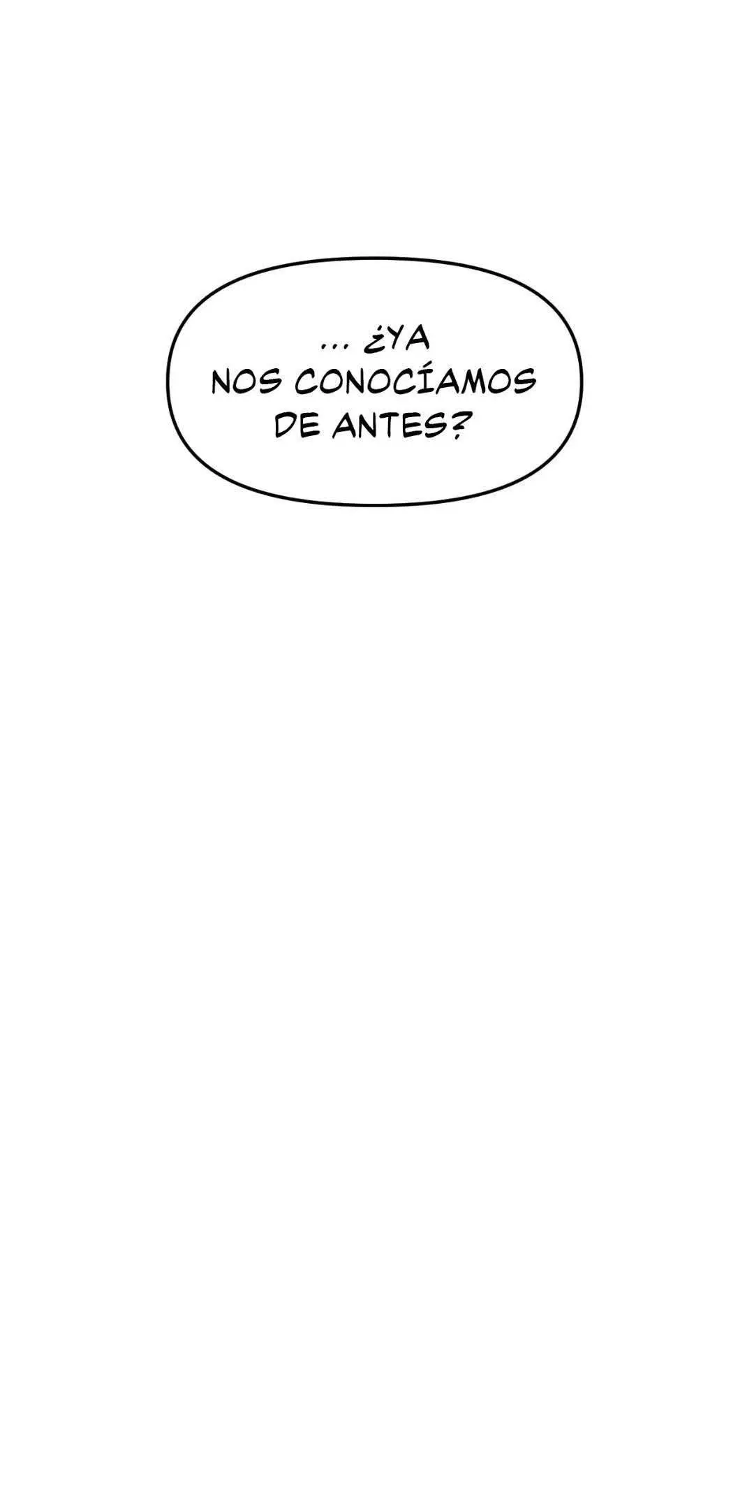 Al Borde de tu Esencia capítulo 43 página 6